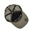 Ranch & Corral 08 Agriculture Cap