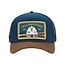 Casquette Ranch & Corral Yellowstone 42