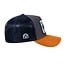 Casquette Ranch & Corral Aussie