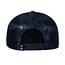 Casquette Ranch & Corral Aussie
