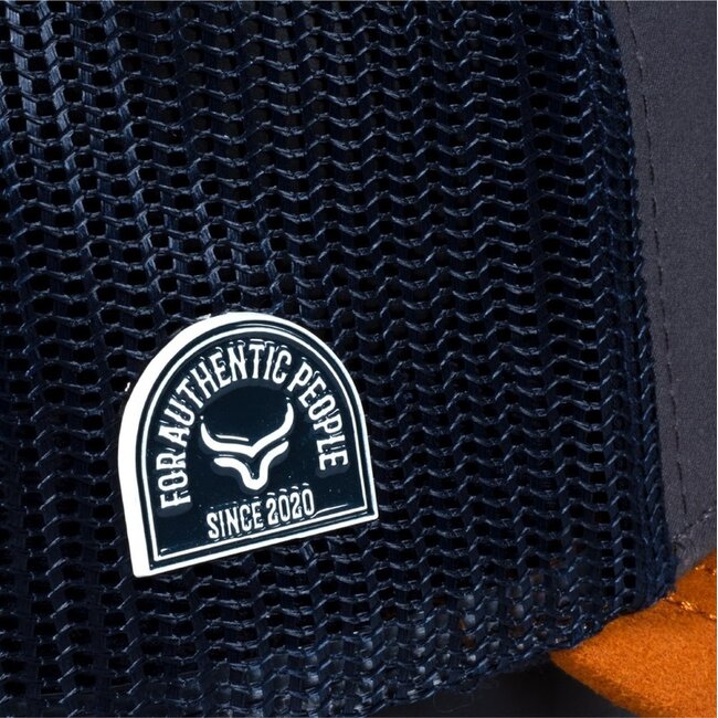 Ranch & Corral Aussie Cap