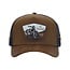 Casquette Ranch & Corral All Terrain 14