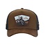 Ranch & Corral All Terrain 14 Cap