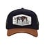 Casquette Ranch & Corral Équus 62