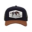 Ranch & Corral Équus 62 Cap