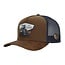 Casquette Ranch & Corral All Terrain 14