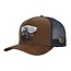 Ranch & Corral All Terrain 14 Cap