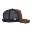 Ranch & Corral All Terrain 14 Cap
