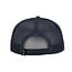 Casquette Ranch & Corral All Terrain 14