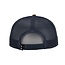 Ranch & Corral All Terrain 14 Cap