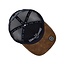 Ranch & Corral All Terrain 14 Cap