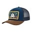 Casquette Ranch & Corral Yellowstone 42