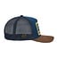 Casquette Ranch & Corral Yellowstone 42
