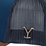 Casquette Ranch & Corral Yellowstone 42