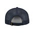 Casquette Ranch & Corral Yellowstone 42
