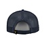 Ranch & Corral Yellowstone 42 Cap
