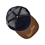 Ranch & Corral Yellowstone 42 Cap