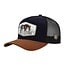 Casquette Ranch & Corral Équus 62