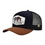 Ranch & Corral Équus 62 Cap