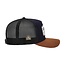 Ranch & Corral Équus 62 Cap
