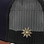 Ranch & Corral Équus 62 Cap