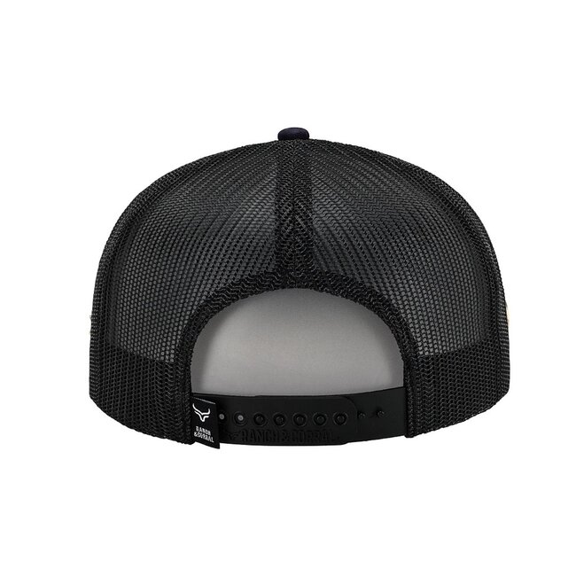 Casquette Ranch & Corral Équus 62