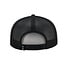 Casquette Ranch & Corral Équus 62