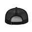 Ranch & Corral Équus 62 Cap
