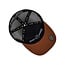 Casquette Ranch & Corral Équus 62