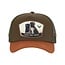 Casquette Ranch & Corral Hunting Dog Breeds 33