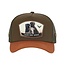 Ranch & Corral Hunting Dog Breeds 33 Cap