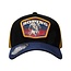Casquette Ranch & Corral Roping 33