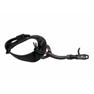 T.R.U. BALL Déclencheur T.R.U. Ball Outlaw XT