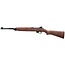 Carabine à Air Comprimé Crosman M1 Full Auto Cal.BB