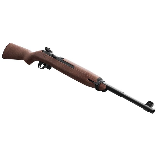 Carabine à Air Comprimé Crosman M1 Full Auto Cal.BB