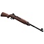 Carabine à Air Comprimé Crosman M1 Full Auto Cal.BB