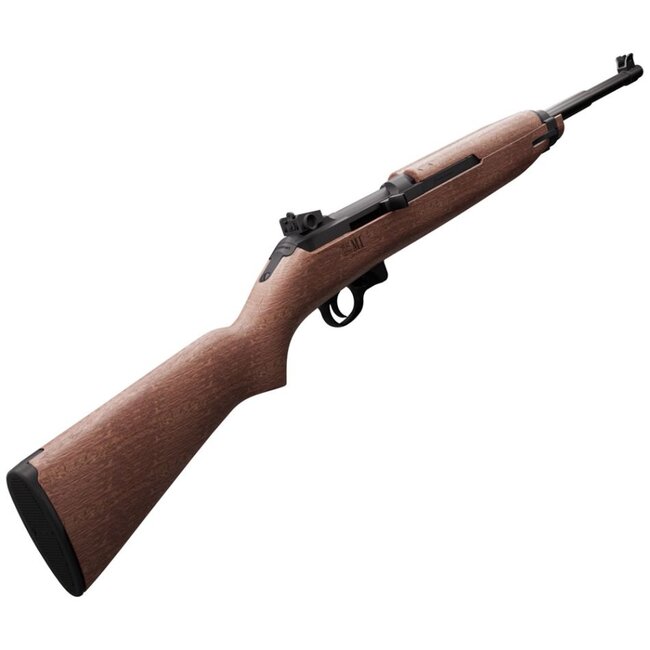 Crosman M1 Full Auto Air Rifle Cal.BB