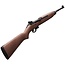Carabine à Air Comprimé Crosman M1 Full Auto Cal.BB