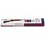Crosman M1 Full Auto Air Rifle Cal.BB