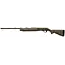 Fusil Winchester SX4 Waterfowl Hunter Bottomland - Cal.12 3.5'' 28''
