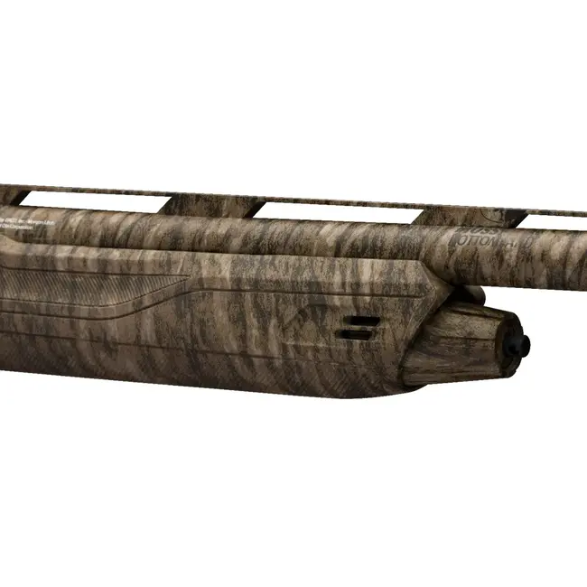 Winchester SX4 Waterfowl Hunter Bottomland Shotgun - 12ga 3.5'' 28''