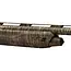 Fusil Winchester SX4 Waterfowl Hunter Bottomland - Cal.12 3.5'' 28''