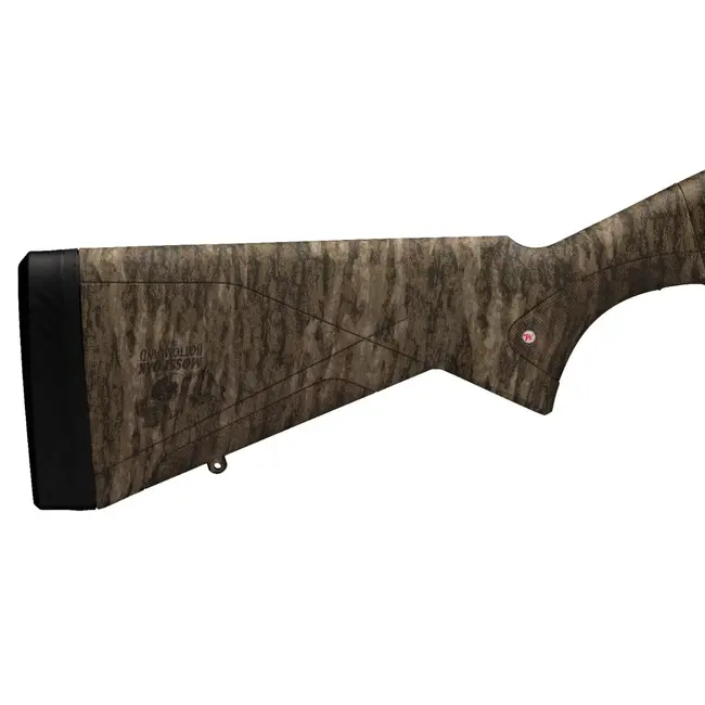 Winchester SX4 Waterfowl Hunter Bottomland Shotgun - 12ga 3.5'' 28''
