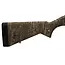 Fusil Winchester SX4 Waterfowl Hunter Bottomland - Cal.12 3.5'' 28''