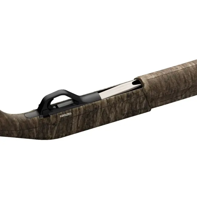 Fusil Winchester SX4 Waterfowl Hunter Bottomland - Cal.12 3.5'' 28''