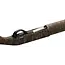 Winchester SX4 Waterfowl Hunter Bottomland Shotgun - 12ga 3.5'' 28''