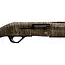Fusil Winchester SX4 Waterfowl Hunter Bottomland - Cal.12 3.5'' 28''