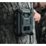 Spypoint Force-4K Trail Camera