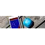 Sonar Garmin Striker Cast GPS Worldwide pour Appareil Mobile