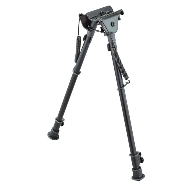 Support de Tir Champion Bipod 6''-9''